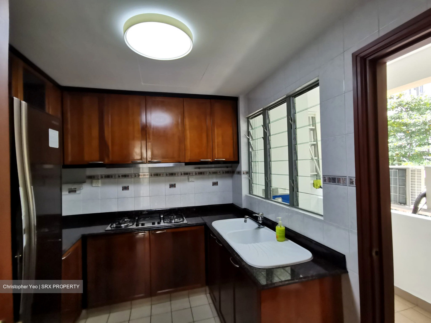 Aspen Heights (D9), Condominium #469948561